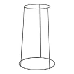 プランタースタンド ハンマートンボールプランター 高さ70cm GD-0023
