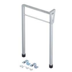 フラワーステージ 専用スタンド 高さ32cm GD-1805