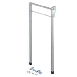 フラワーステージ 専用スタンド 高さ47cm GD-1810