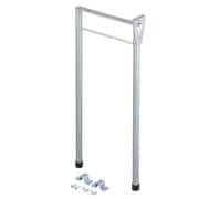 フラワーステージ 専用スタンド 高さ47cm GD-1810