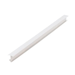 SPK50-1T [すき間パッキン 50cm 1本入]