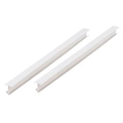 すき間パッキン 50cm 2本入 SPK50-2T