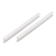 SPK50-2T [すき間パッキン 50cm 2本入]