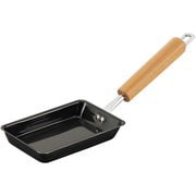ネオフェニックス 200Vお弁当用玉子焼 NFE-15BT
