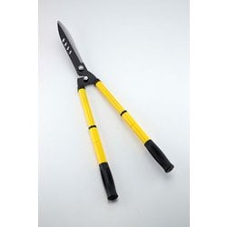 伸縮式苅込ハサミ SV-7794