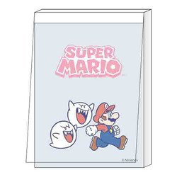 S2847280 [限定 メモミニ スーパーマリオ 敵]