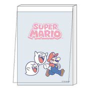 S2847280 [限定 メモミニ スーパーマリオ 敵]