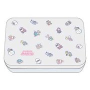 S2847302 [限定 缶入りメモ スーパーマリオ 敵]