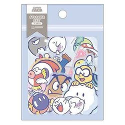ヨドバシ.com - サンスター文具 sun-star S8557896 [限定