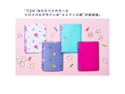 セール】バイカラースクエアトップス（ニット/セーター