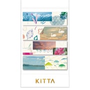 KITTA<キッタ>(コラージュ) KIT073