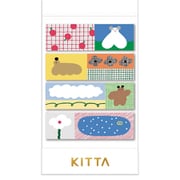 KITTA＜キッタ＞（サンポ） KIT075