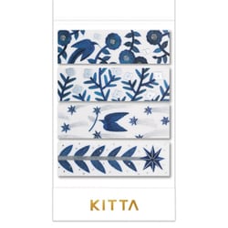 KITTA＜キッタ＞（ヒカリ） KITH011