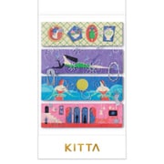 KITTA<キッタ>コラージュ(ワクセイ) KITC002