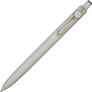 uniball ZENTO(ユニボール ゼント) ベーシックモデル 黒 0.5mm UBNZS05.24