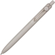 uniball ZENTO(ユニボール ゼント) スタンダードモデル クラウド 0.38mm UBNZSC38.23