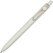 uniball ZENTO(ユニボール ゼント) スタンダードモデル ミスト 0.5mm UBNZSC05.52