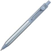 uniball ZENTO(ユニボール ゼント) フローモデル フローライト 0.38mm UBNZF38.8