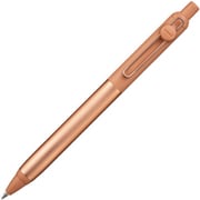 uniball ZENTO(ユニボール ゼント) フローモデル アガット 0.38mm UBNZF38.74
