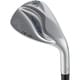 ドルフィンウェッジ セミグースネック DW-125G N.S.PRO Zelos7（スチール）（R） ロフト角58° 2025年モデル [ゴルフ ウェッジ]