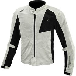 Protect Full Mesh Jacket SL CM M JK-1283