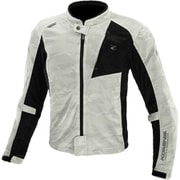 Protect Full Mesh Jacket SL CM 2XL JK-1283