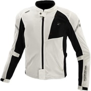 Protect Full Mesh Jacket SL BK L JK-1283