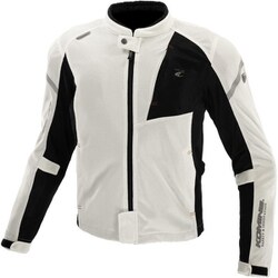 Protect Full Mesh Jacket SL BK 3XL JK-1283