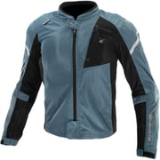 Protect Full Mesh Jacket M BL 2XL JK-1283