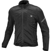 Protect Full Mesh Jacket NEO BK L JK-1623