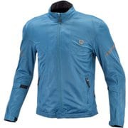 Protect Full Mesh Jacket NEO M BL WXL JK-1623