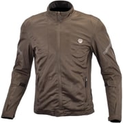 Protect Full Mesh Jacket NEO BW XL JK-1623