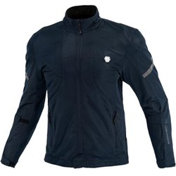 Protect Full Mesh Jacket NEO NV WM JK-1623