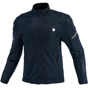 Protect Full Mesh Jacket NEO NV WL JK-1623