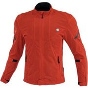 Protect Full Mesh Jacket NEO RD L JK-1623
