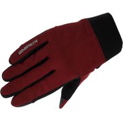 Ride Mesh Gloves-GT Red 3XL GK-261