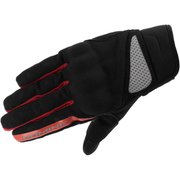 3D Protect Mesh Gloves BK RD M GK-1633