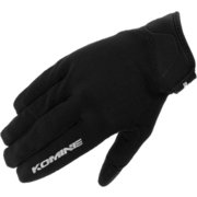 Ride M-Gloves-ALESIA Black 3XL GK-1683