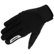 Stretch M-Gloves-LUCEII BK 3XL GK-1853