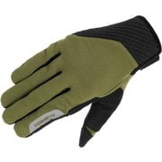 Stretch M-Gloves-LUCEII Olive 2XL GK-1853
