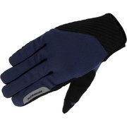 Stretch M-Gloves-LUCEII Navy 3XL GK-1853