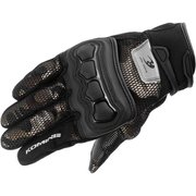 Protect 3D Mesh Gloves CMuflage L GK-2153