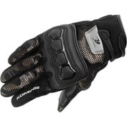 Protect 3D Mesh Gloves CMuflage XL GK-2153
