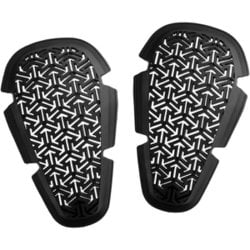 Enigma CE2 Knee Protector BK Free SK-841