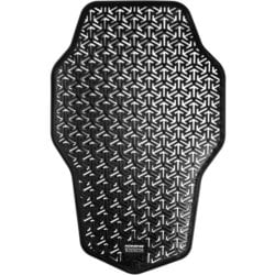 Enigma CE2 Air BackProtector BK F SK-847