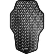 Enigma CE2 Air BackProtector BK F SK-847