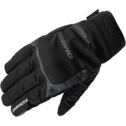 Protect Winter Glove CART BK CM 2XL GK-8014