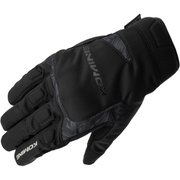 Protect Winter Glove CART BKM 2XL GK-8014