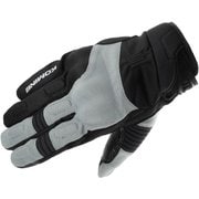 Protect Winter Glove HANNIB BGY M GK-8184