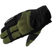 Protect Winter Glove HANNIB OV S GK-8184